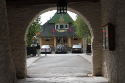 EinweihungVereinshaus (26)